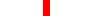 Hanoi rakk